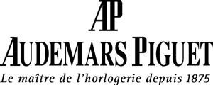 audemars piguet logo vector|audemars piguet official site.